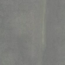 Emser Porto II Charcoal 32" X 32" Polished