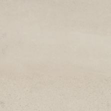 Emser Porto II Ivory 12" X 24" Matte