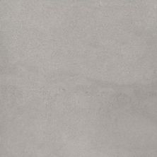 Emser Porto II Fawn 24" X 24" Matte