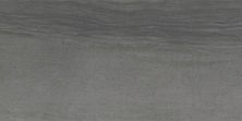 Emser Sandstorm Porcelain Matte Sahara F02SANDSA1224
