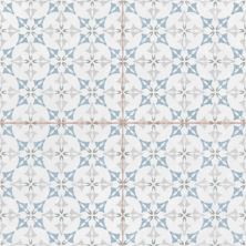 Emser Reminisce Patio 18" X 18" Scored