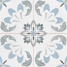 Emser Reminisce Wynd 18" X 18" Scored