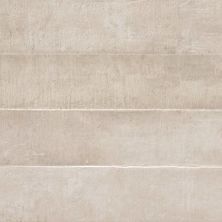 Emser Rift Buff 16" X 47"