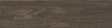 Emser Cabin Porcelain Matte Zion F12CABIZI0624