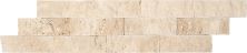 Emser Travertine Ivory T06TRAVIV0624STK