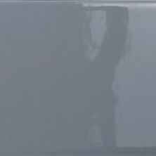 Emser Catch Silicon Glossy 3" X 6"