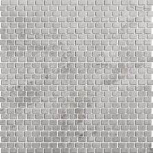 Emser Marble Silver M06MARBSI1212MF