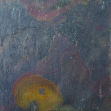 Emser SLATE, QUARTZITE & SANDSTONE Multi Rajah 12" X 12"