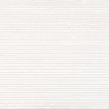 Emser Sparkle White Linear 12" X 39"