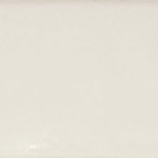 Emser Sphere Ivory 3" X 12"