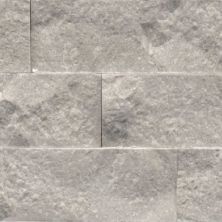 Emser Structure Marble Splitface Blue B75STRUBL0624STK