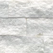 Emser Structure Gray B76STRUGR0624STK