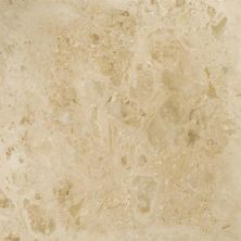 Emser Travertine Crosscut Pendio Beige