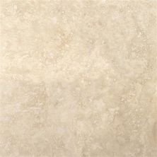 Emser Travertine Crosscut Umbria Savera