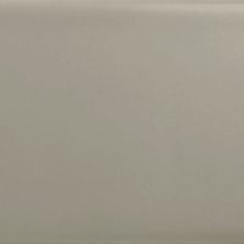 Emser Catch Taupe 3" X 6"