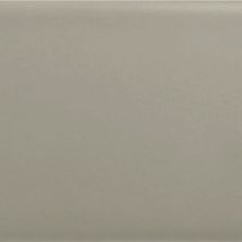 Emser Catch Taupe 4" X 16"