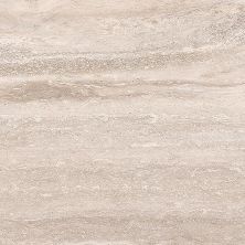 Emser Home Gallery Tile 2.0 Tropea Pass