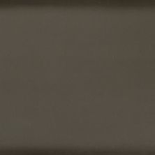 Emser Ombre Graphite