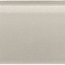 Emser Lucente Morning Fog