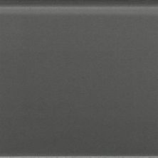 Emser Lucente Pewter