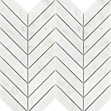 Emser Marble Winter Frost Marble Polished Winter Frost M05WINTFR1212MCV