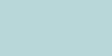 Emser Bb Wall Misty Teal J01BWS1015B50G0306P