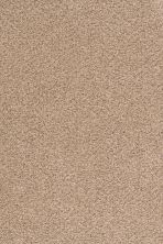Dream Weaver Big Time Almond 3135_782