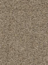 Dream Weaver Confetti II Cadence 3148_776