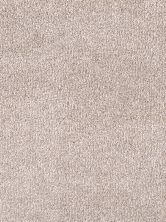 Dream Weaver Easy Living III Cream Sauce 7065_6