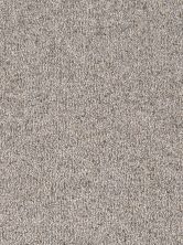 Dream Weaver Easy Living III Crackle Finish 7065_17