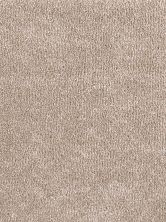 Dream Weaver Easy Living II Canadian Mist 7050_5