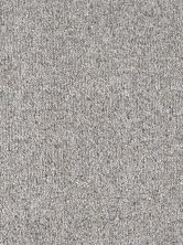 Dream Weaver Easy Living II Twinkle 7050_30