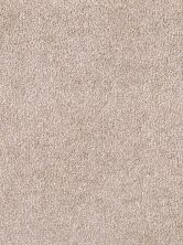 Dream Weaver Easy Living I Natural Linen 7040_12