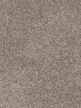 Dream Weaver Easy Living I Tahiti Taupe 7040_15