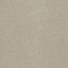 Dream Weaver Rock Solid II Ivory 4355_730