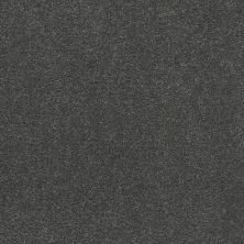 Dream Weaver Rock Solid II Mysterious 4355_960