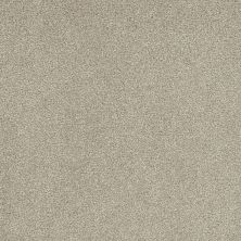 Dream Weaver Rock Solid II Cream 4355_580