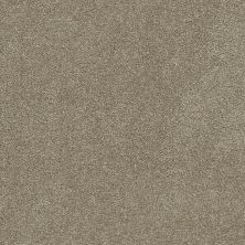 Dream Weaver Rock Solid II Buff 4355_720