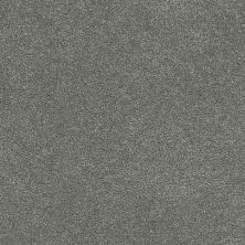 Dream Weaver Rock Solid II Dark Platinum 4355_889