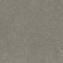 Dream Weaver Rock Solid II Ash 4355_945
