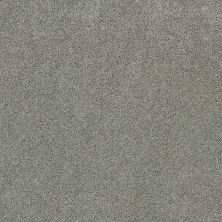 Dream Weaver Rock Solid II Shamrock 4355_973
