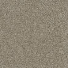 Dream Weaver Rock Solid II Warm Teak 4355_784