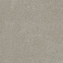 Dream Weaver Rock Solid II Parchment 4355_744