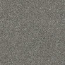 Dream Weaver Rock Solid II Vintage Pewter 4355_957