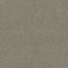 Dream Weaver Rock Solid II Soft Leather 4355_861