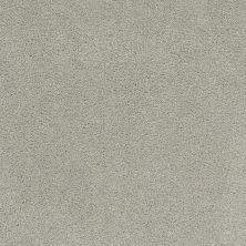 Dream Weaver Rock Solid I Stucco 4345_905