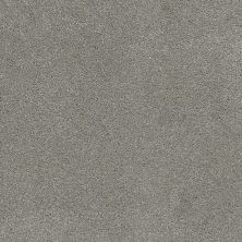 Dream Weaver Rock Solid I Chrome 4345_927