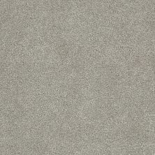 Dream Weaver Rock Solid I Silver Lining 4345_830