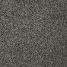 Dream Weaver Malibu I Smoky Quartz 3740_418