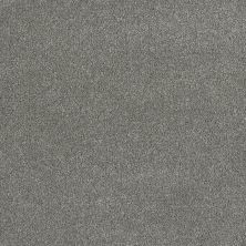 Dream Weaver Malibu I Embers 3740_933